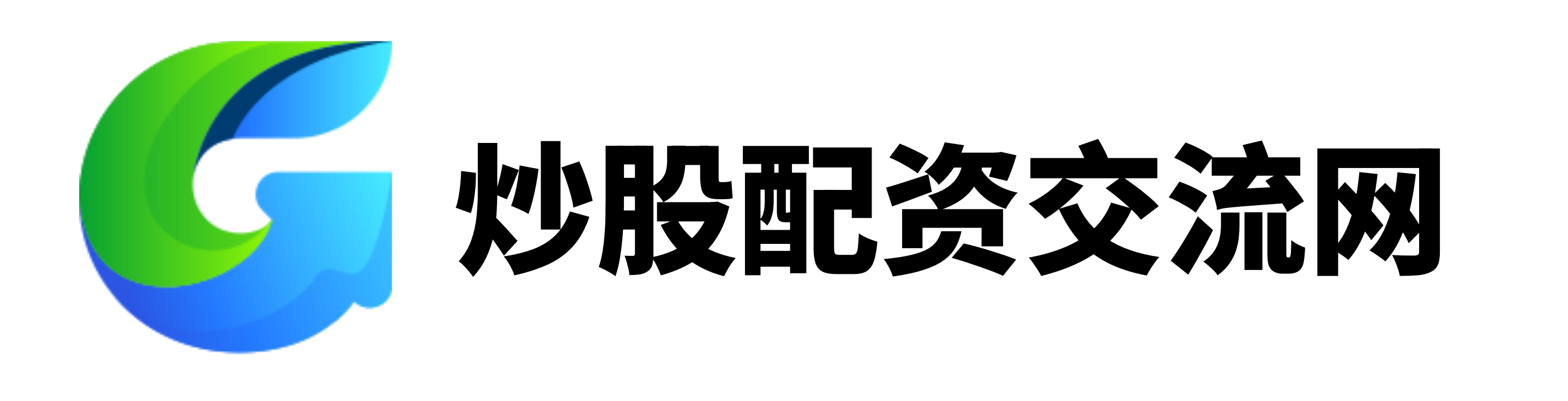 鼎峰优配